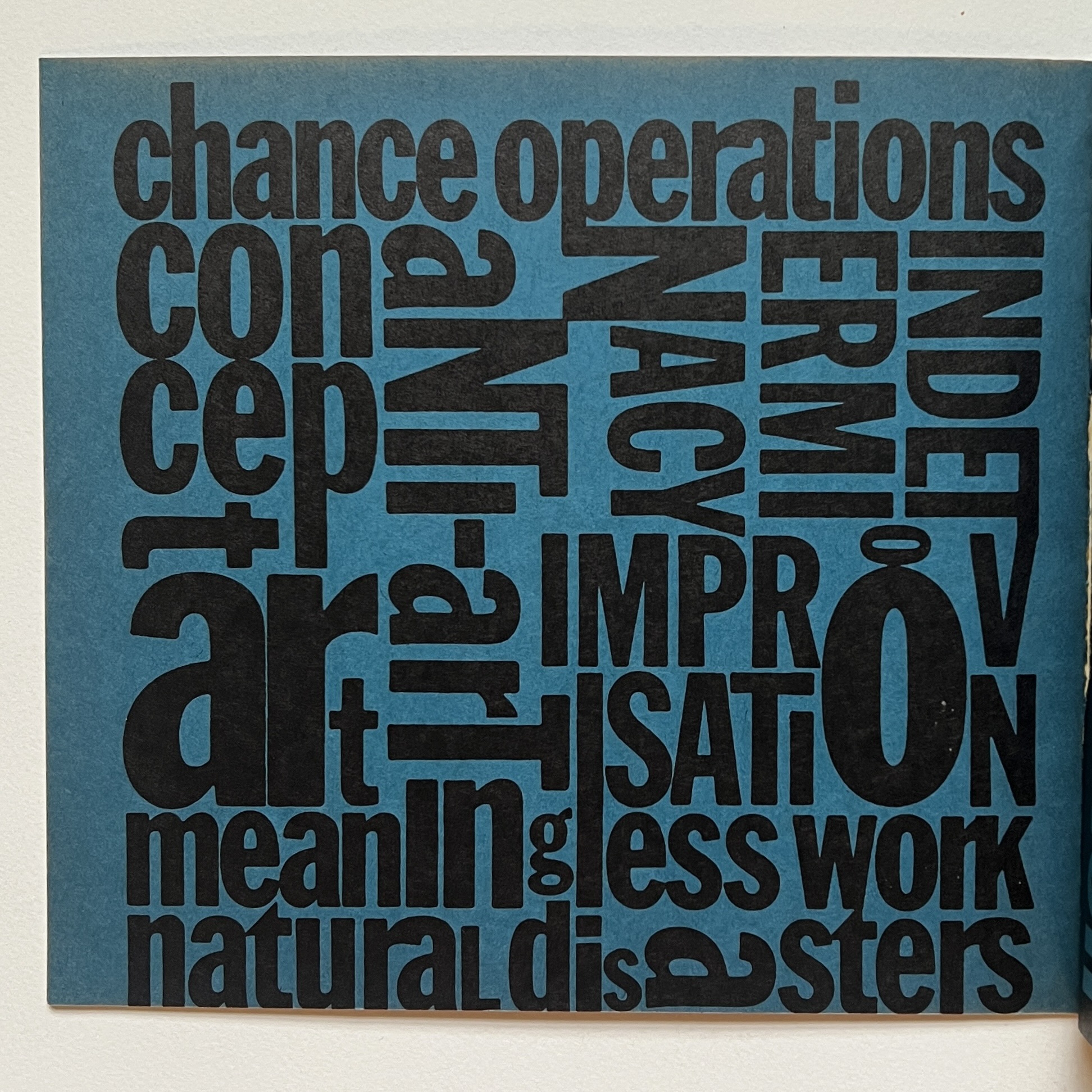 img_6177