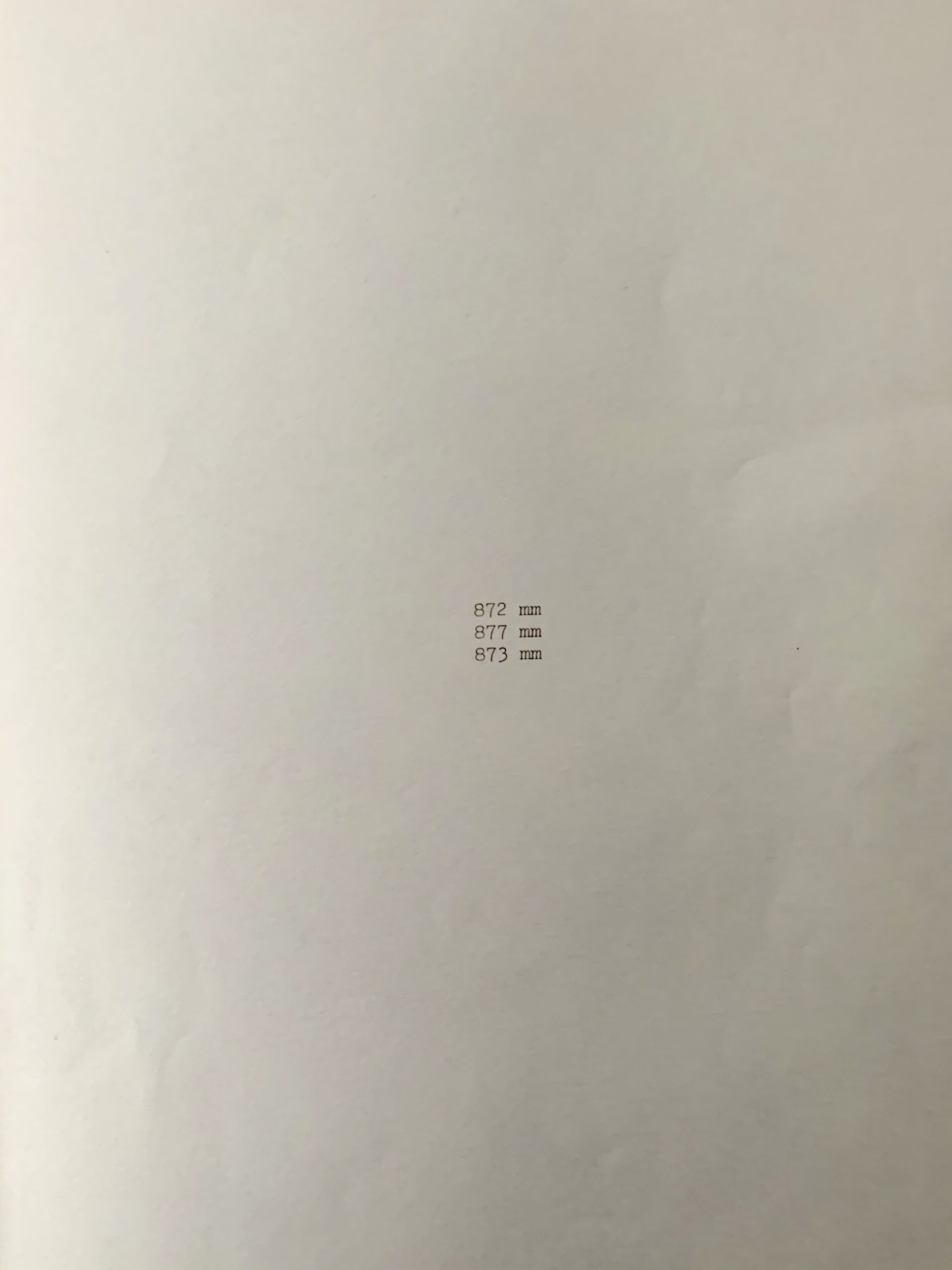 product_031_01