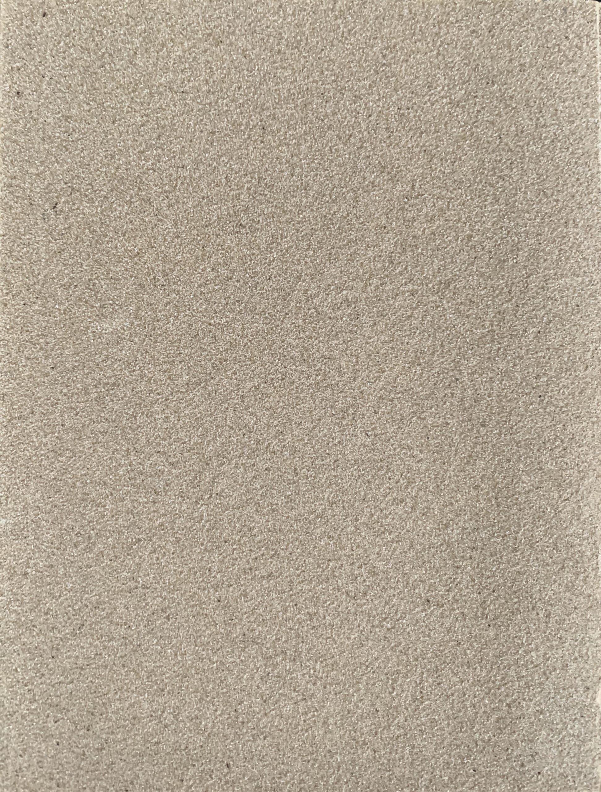 product_078_01